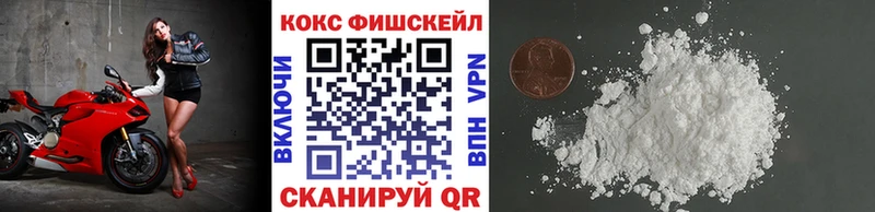 MEGA онион  Курчалой  КОКАИН Fish Scale 
