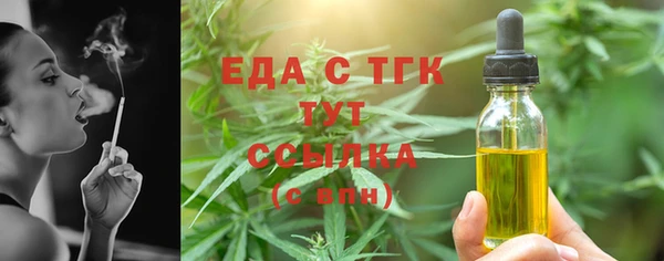 мдпв Коряжма