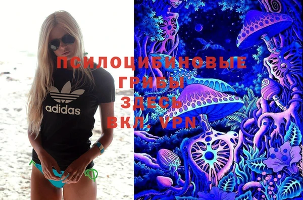 амфетамин Ладушкин