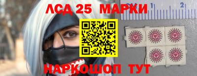 герыч Кимры