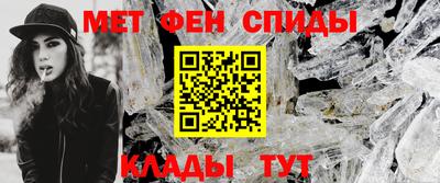 герыч Кимры
