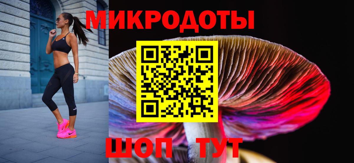 Галлюциногенные грибы Cubensis  Псилоцибиновые грибы Cubensis  Вход с VPN  Курчалой 