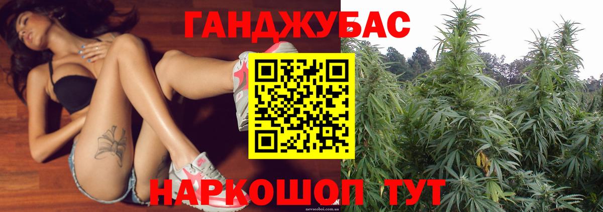 Бошки Шишки Amnesia Курчалой